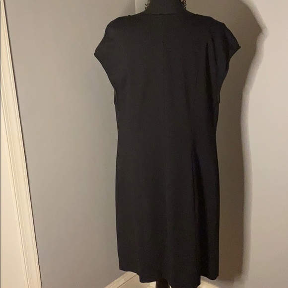 Lane Bryant Dress - Picture 3 of 6